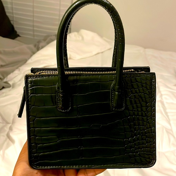 H&M Handbags - Small H&M bag